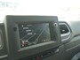 Renault Master T35 2.3 dCi 150 L3H2 Energy Work Edition - AANBIEDING - All seasonbanden - Achteruitrijcamera - Trekhaak