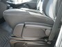 Renault Master T35 2.3 dCi 150 L3H2 Energy Work Edition - AANBIEDING - All seasonbanden - Achteruitrijcamera - Trekhaak