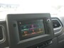 Renault Master T35 2.3 dCi 150 L3H2 Energy Work Edition - AANBIEDING - All seasonbanden - Achteruitrijcamera - Trekhaak
