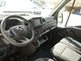 Renault Master T35 2.3 dCi 150 L3H2 Energy Work Edition - AANBIEDING - All seasonbanden - Achteruitrijcamera - Trekhaak