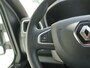 Renault Master T35 2.3 dCi 150 L3H2 Energy Work Edition - AANBIEDING - All seasonbanden - Achteruitrijcamera - Trekhaak