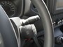 Renault Master T35 2.3 dCi 150 L3H2 Energy Work Edition - AANBIEDING - All seasonbanden - Achteruitrijcamera - Trekhaak