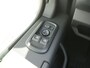 Renault Master T35 2.3 dCi 150 L3H2 Energy Work Edition - AANBIEDING - All seasonbanden - Achteruitrijcamera - Trekhaak