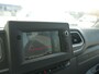 Renault Master T35 2.3 dCi 150 L3H2 Energy Work Edition - AANBIEDING - All seasonbanden - Achteruitrijcamera - Trekhaak
