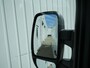 Renault Master T35 2.3 dCi 150 L3H2 Energy Work Edition - AANBIEDING - All seasonbanden - Achteruitrijcamera - Trekhaak