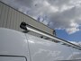 Renault Master T35 2.3 dCi 150 L3H2 Energy Work Edition - AANBIEDING - All seasonbanden - Achteruitrijcamera - Trekhaak