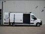 Renault Master T35 2.3 dCi 150 L3H2 Energy Work Edition - AANBIEDING - All seasonbanden - Achteruitrijcamera - Trekhaak