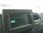 Renault Master T35 2.3 dCi 150 L3H2 Energy Work Edition - AANBIEDING - All seasonbanden - Achteruitrijcamera - Trekhaak