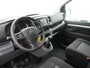 Citroën Jumpy 2.0 BlueHDI 120 XL Club DC - Dubbele Cabine - 5-persoons - Navigatie - Trekhaak