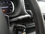 Citroën Jumpy 2.0 BlueHDI 120 XL Club DC - Dubbele Cabine - 5-persoons - Navigatie - Trekhaak