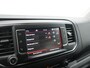 Citroën Jumpy 2.0 BlueHDI 120 XL Club DC - Dubbele Cabine - 5-persoons - Navigatie - Trekhaak