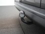 Citroën Jumpy 2.0 BlueHDI 120 XL Club DC - Dubbele Cabine - 5-persoons - Navigatie - Trekhaak