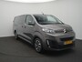 Citroën Jumpy 2.0 BlueHDI 120 XL Club DC - Dubbele Cabine - 5-persoons - Navigatie - Trekhaak
