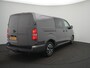 Citroën Jumpy 2.0 BlueHDI 120 XL Club DC - Dubbele Cabine - 5-persoons - Navigatie - Trekhaak
