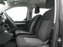 Citroën Jumpy 2.0 BlueHDI 120 XL Club DC - Dubbele Cabine - 5-persoons - Navigatie - Trekhaak