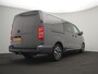 Citroën Jumpy 2.0 BlueHDI 120 XL Club DC - Dubbele Cabine - 5-persoons - Navigatie - Trekhaak