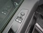 Citroën Jumpy 2.0 BlueHDI 120 XL Club DC - Dubbele Cabine - 5-persoons - Navigatie - Trekhaak