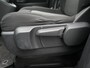 Citroën Jumpy 2.0 BlueHDI 120 XL Club DC - Dubbele Cabine - 5-persoons - Navigatie - Trekhaak