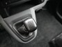 Citroën Jumpy 2.0 BlueHDI 120 XL Club DC - Dubbele Cabine - 5-persoons - Navigatie - Trekhaak