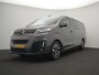 Citroën Jumpy 2.0 BlueHDI 120 XL Club DC - Dubbele Cabine - 5-persoons - Navigatie - Trekhaak