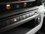 Citroën Jumpy 2.0 BlueHDI 120 XL Club DC - Dubbele Cabine - 5-persoons - Navigatie - Trekhaak