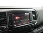 Citroën Jumpy 2.0 BlueHDI 120 XL Club DC - Dubbele Cabine - 5-persoons - Navigatie - Trekhaak
