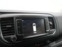 Citroën Jumpy 2.0 BlueHDI 120 XL Club DC - Dubbele Cabine - 5-persoons - Navigatie - Trekhaak