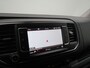 Citroën Jumpy 2.0 BlueHDI 120 XL Club DC - Dubbele Cabine - 5-persoons - Navigatie - Trekhaak