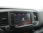 Citroën Jumpy 2.0 BlueHDI 120 XL Club DC - Dubbele Cabine - 5-persoons - Navigatie - Trekhaak