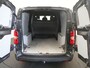 Citroën Jumpy 2.0 BlueHDI 120 XL Club DC - Dubbele Cabine - 5-persoons - Navigatie - Trekhaak