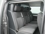 Citroën Jumpy 2.0 BlueHDI 120 XL Club DC - Dubbele Cabine - 5-persoons - Navigatie - Trekhaak