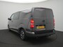 Citroën Jumpy 2.0 BlueHDI 120 XL Club DC - Dubbele Cabine - 5-persoons - Navigatie - Trekhaak