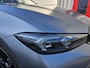 BMW 3-Serie Touring 330e