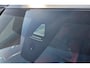 BMW 3-Serie Touring 330e