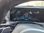 BMW 3-Serie Touring 330e