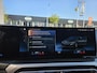 BMW 3-Serie Touring 330e
