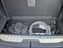 BMW 3-Serie Touring 330e