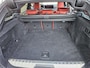 BMW 3-Serie Touring 330e