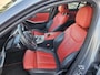 BMW 3-Serie Touring 330e