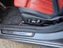 BMW 3-Serie Touring 330e