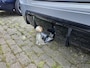 BMW 3-Serie Touring 330e