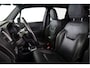 Jeep Renegade 4xe PHEV 240 pk | Leder | 19" | Camera | Adaptive | Stl. verw. | Navi | Lane assist | Inparkeer |