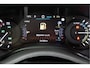 Jeep Renegade 4xe PHEV 240 pk | Leder | 19" | Camera | Adaptive | Stl. verw. | Navi | Lane assist | Inparkeer |