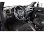 Jeep Renegade 4xe PHEV 240 pk | Leder | 19" | Camera | Adaptive | Stl. verw. | Navi | Lane assist | Inparkeer |