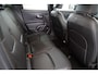 Jeep Renegade 4xe PHEV 240 pk | Leder | 19" | Camera | Adaptive | Stl. verw. | Navi | Lane assist | Inparkeer |