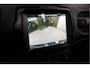 Jeep Renegade 4xe PHEV 240 pk | Leder | 19" | Camera | Adaptive | Stl. verw. | Navi | Lane assist | Inparkeer |