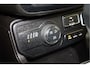 Jeep Renegade 4xe PHEV 240 pk | Leder | 19" | Camera | Adaptive | Stl. verw. | Navi | Lane assist | Inparkeer |