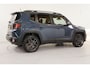 Jeep Renegade 4xe PHEV 240 pk | Leder | 19" | Camera | Adaptive | Stl. verw. | Navi | Lane assist | Inparkeer |