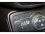 Jeep Renegade 4xe PHEV 240 pk | Leder | 19" | Camera | Adaptive | Stl. verw. | Navi | Lane assist | Inparkeer |
