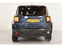 Jeep Renegade 4xe PHEV 240 pk | Leder | 19" | Camera | Adaptive | Stl. verw. | Navi | Lane assist | Inparkeer |